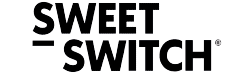 Logo SWEET-SWITCH® header