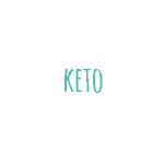 Logo keto friendly SWEET-SWITCH
