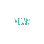 Logo vegan SWEET-SWITCH